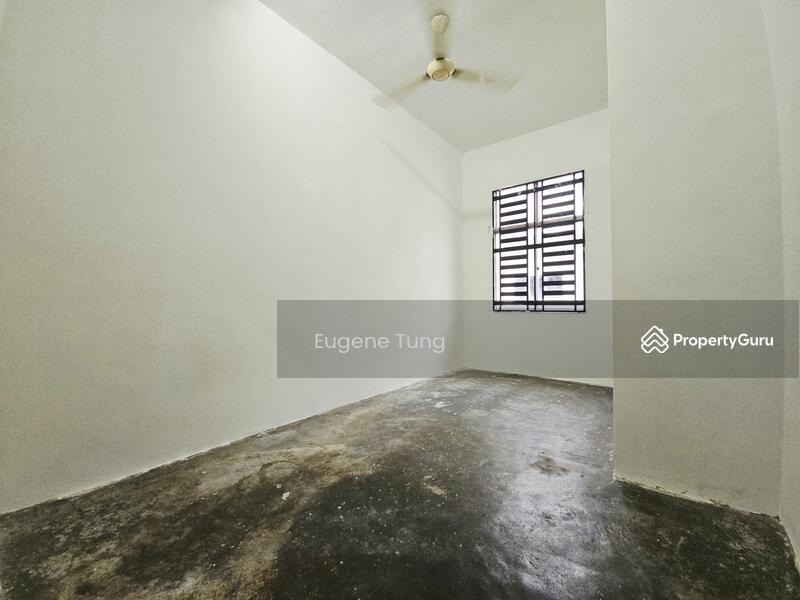 For Sale - Taman Seri Juru