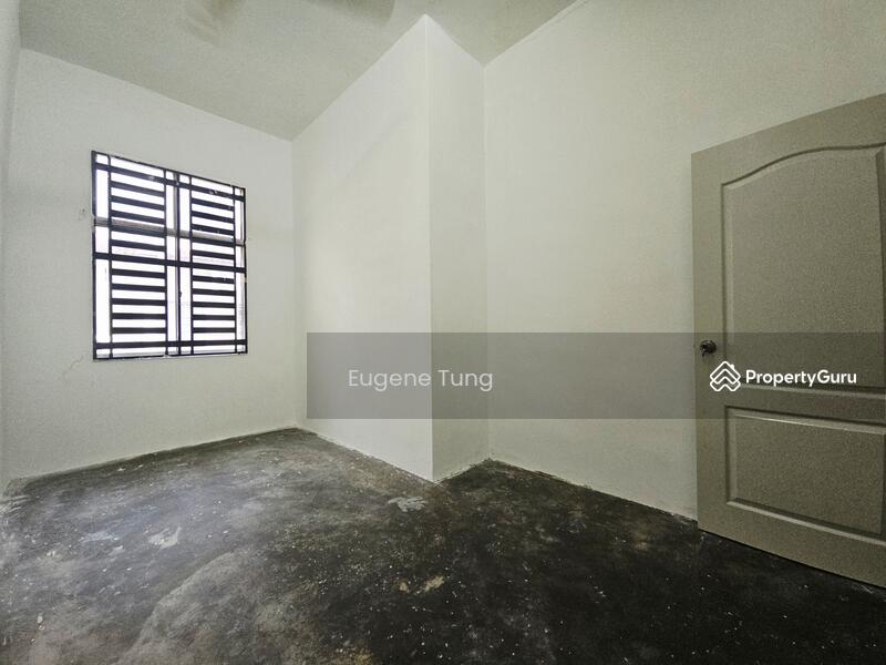 For Sale - Taman Seri Juru