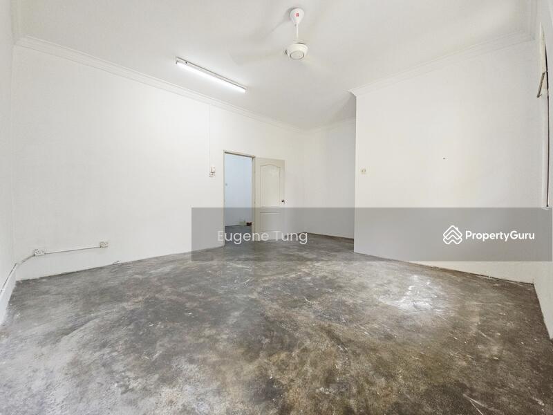 For Sale - Taman Seri Juru