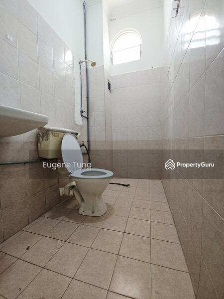 For Sale - Taman Seri Juru