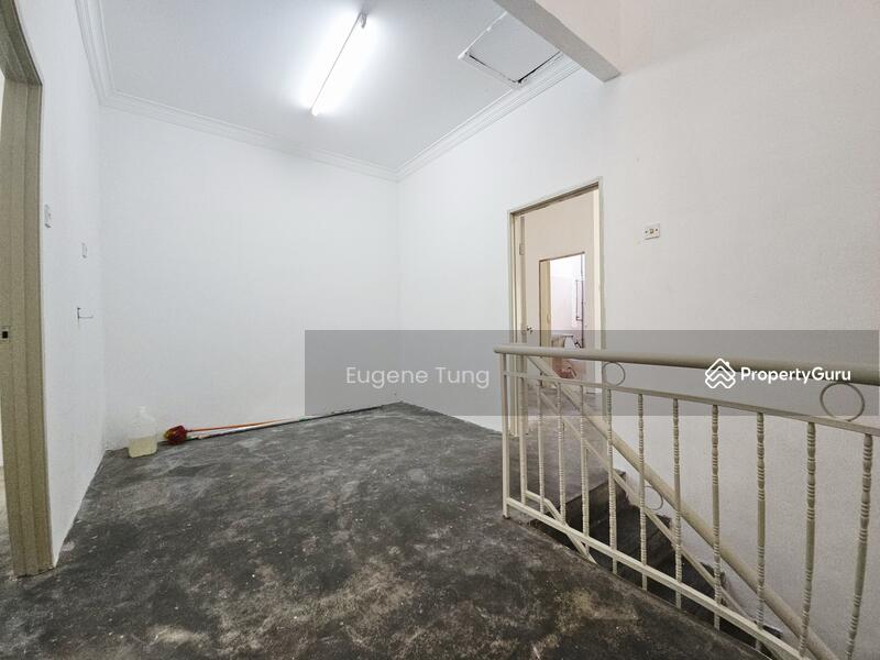 For Sale - Taman Seri Juru
