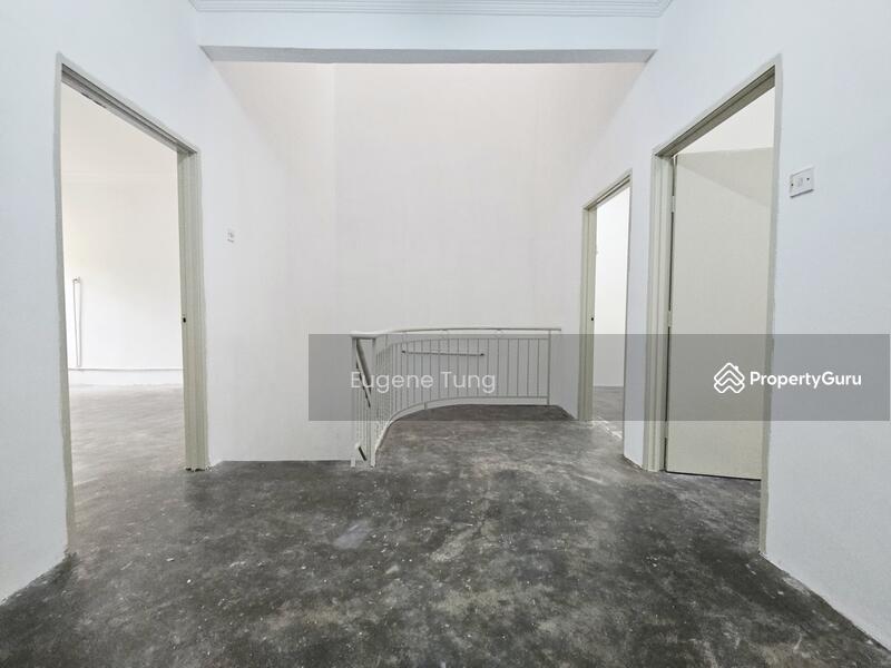 For Sale - Taman Seri Juru