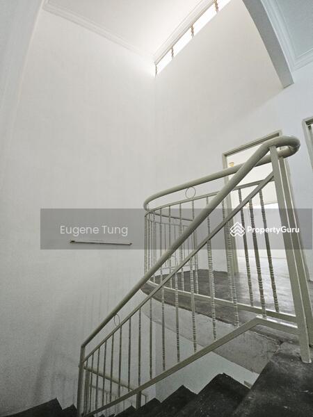 For Sale - Taman Seri Juru