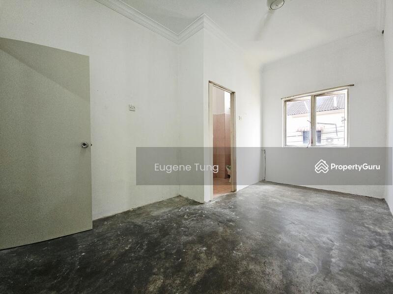 For Sale - Taman Seri Juru