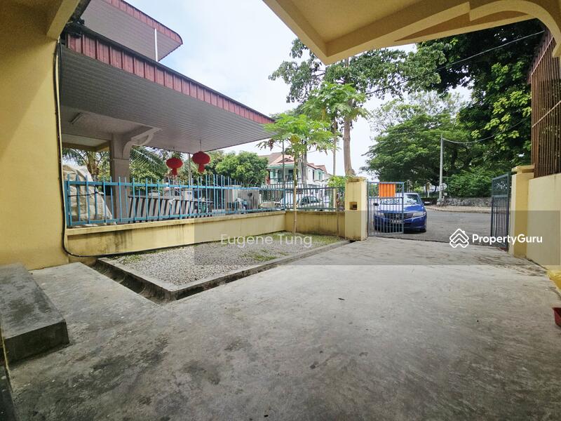 For Sale - Taman Seri Juru