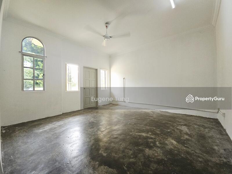 For Sale - Taman Seri Juru