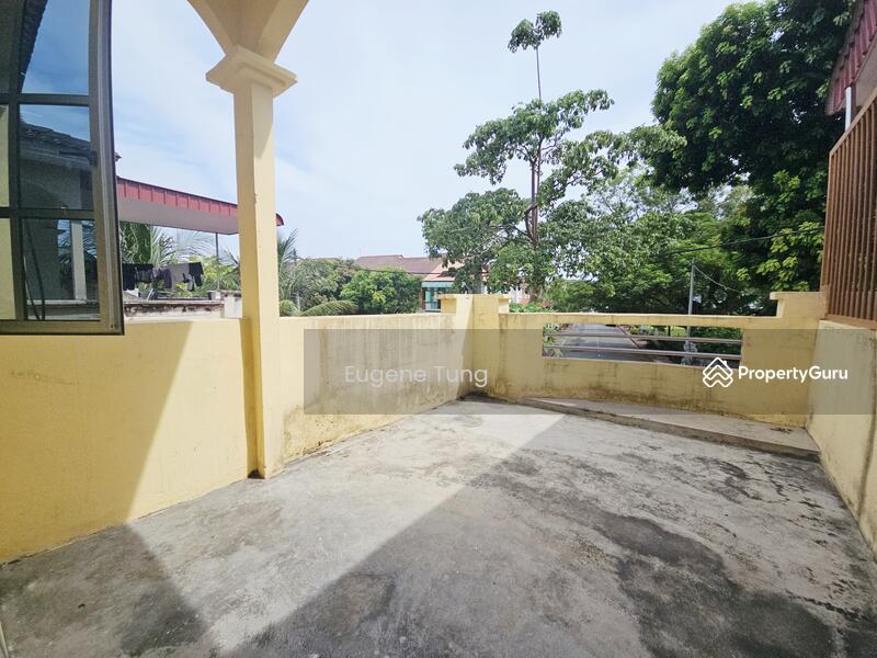 For Sale - Taman Seri Juru