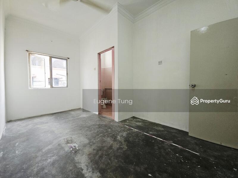 For Sale - Taman Seri Juru