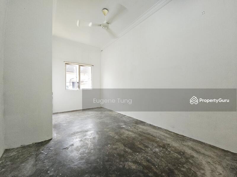 For Sale - Taman Seri Juru