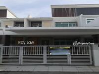 For Rent - Bandar Dataran Segar