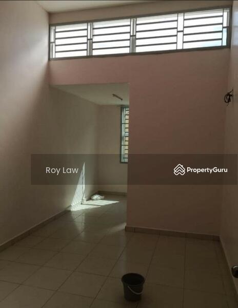 Rumah Teres untuk Disewa di Bandar Dataran Segar (Lukut) - Roy Law - PropertyGuru.com.my