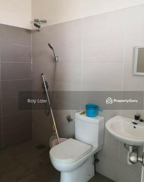 Rumah Teres untuk Disewa di Bandar Dataran Segar (Lukut) - Roy Law - PropertyGuru.com.my