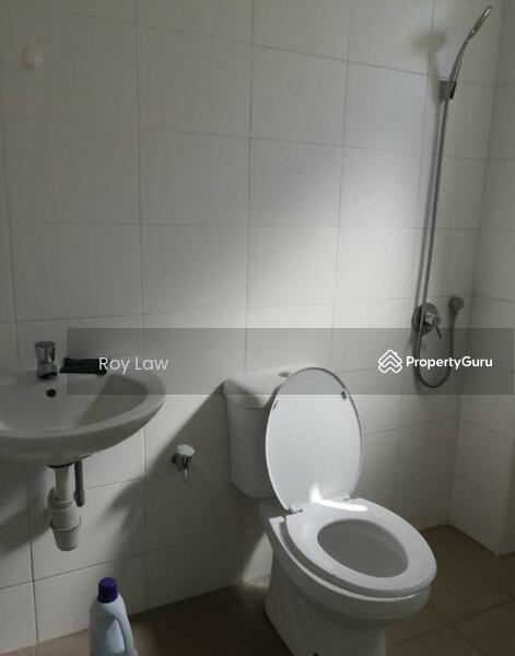 Rumah Teres untuk Disewa di Bandar Dataran Segar (Lukut) - Roy Law - PropertyGuru.com.my