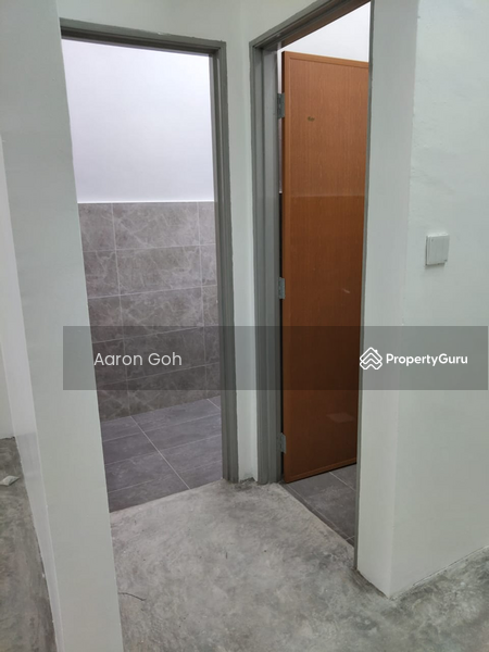 For Rent - Shop at Taman Sri Serdang