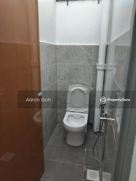 For Rent - Shop at Taman Sri Serdang