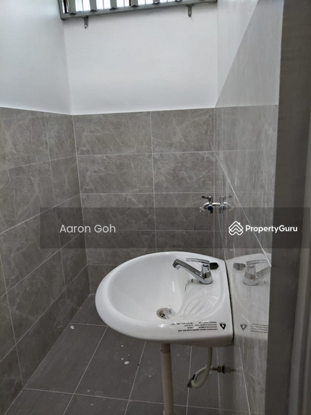 For Rent - Shop at Taman Sri Serdang