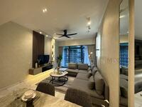 For Sale - Eaton Residence