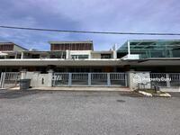 For Rent - Bandar Dataran Segar