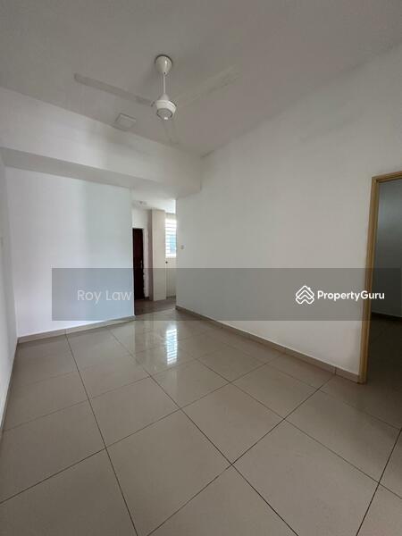 Rumah Teres untuk Disewa di Bandar Dataran Segar (Lukut) - Roy Law - PropertyGuru.com.my