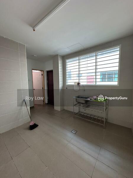 Rumah Teres untuk Disewa di Bandar Dataran Segar (Lukut) - Roy Law - PropertyGuru.com.my