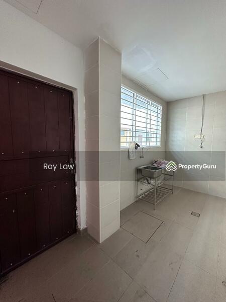 Rumah Teres untuk Disewa di Bandar Dataran Segar (Lukut) - Roy Law - PropertyGuru.com.my