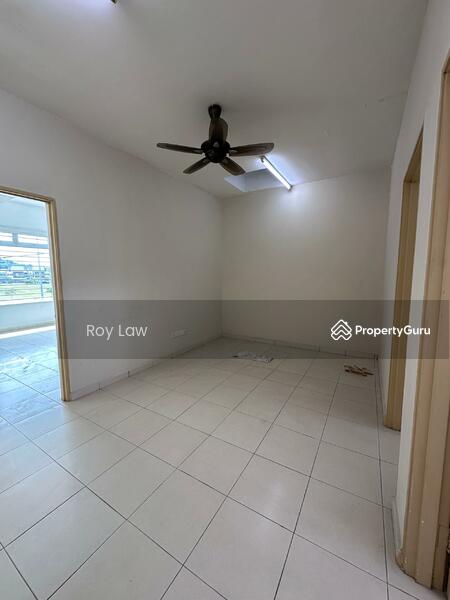 Rumah Teres untuk Disewa di Bandar Dataran Segar (Lukut) - Roy Law - PropertyGuru.com.my