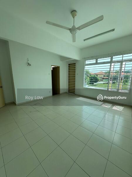 Rumah Teres untuk Disewa di Bandar Dataran Segar (Lukut) - Roy Law - PropertyGuru.com.my