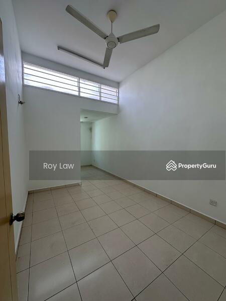 Rumah Teres untuk Disewa di Bandar Dataran Segar (Lukut) - Roy Law - PropertyGuru.com.my
