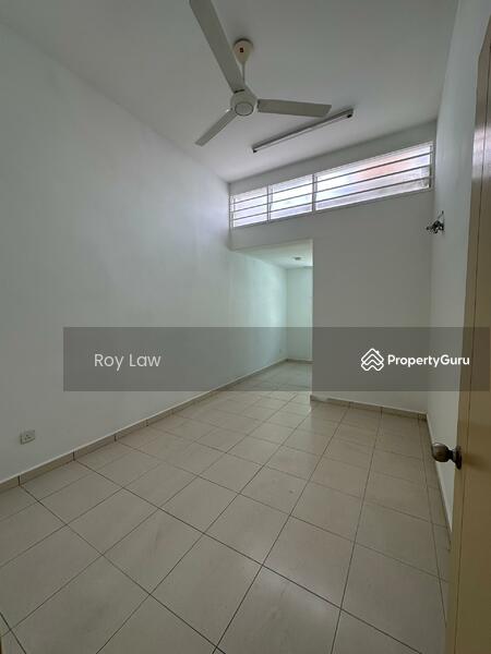 Rumah Teres untuk Disewa di Bandar Dataran Segar (Lukut) - Roy Law - PropertyGuru.com.my