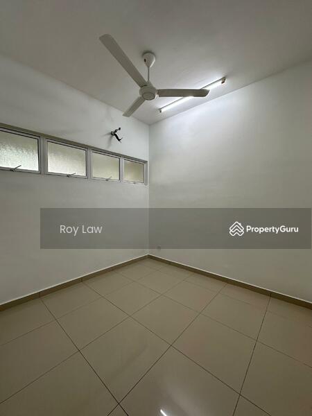 Rumah Teres untuk Disewa di Bandar Dataran Segar (Lukut) - Roy Law - PropertyGuru.com.my