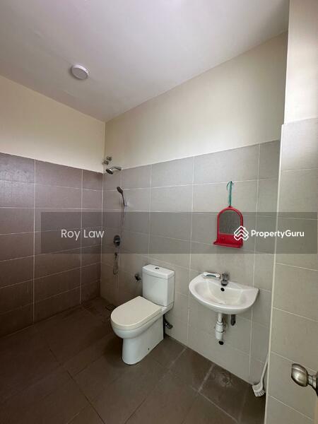 Rumah Teres untuk Disewa di Bandar Dataran Segar (Lukut) - Roy Law - PropertyGuru.com.my