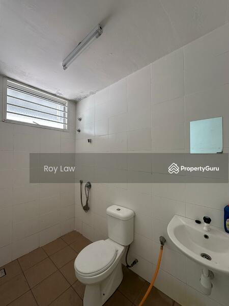 Rumah Teres untuk Disewa di Bandar Dataran Segar (Lukut) - Roy Law - PropertyGuru.com.my