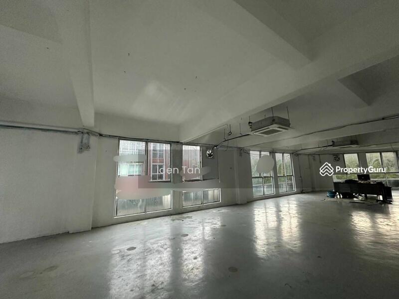 For Rent - Mutiara Mas Mutiaras Mas