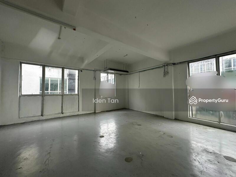 For Rent - Mutiara Mas Mutiaras Mas