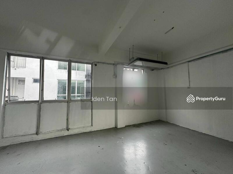 For Rent - Mutiara Mas Mutiaras Mas