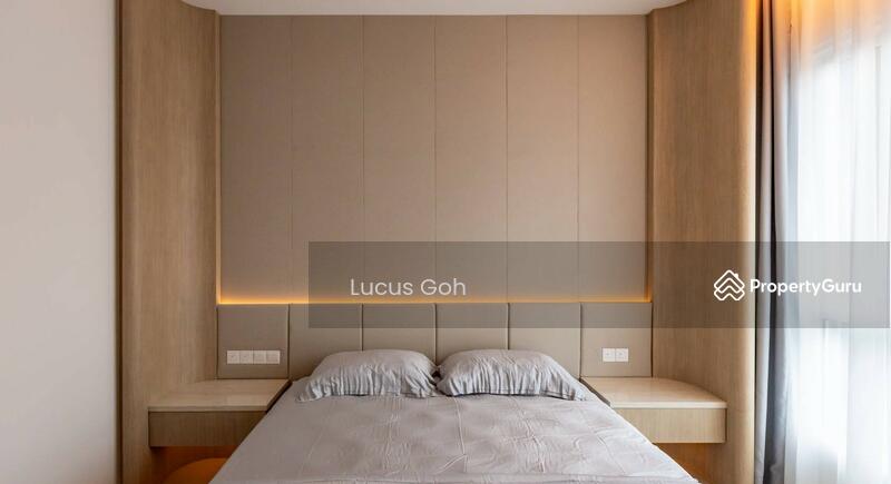 For Sale - Jernih Residence