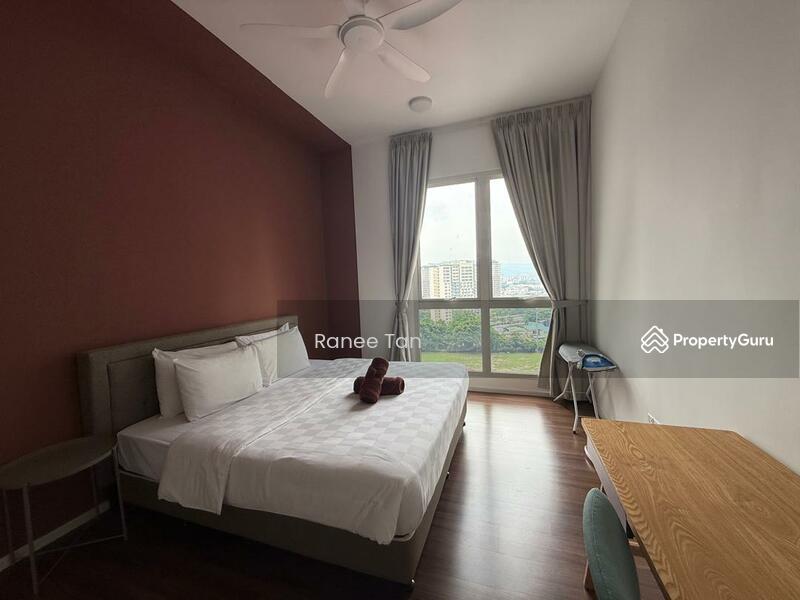 For Sale - UNA