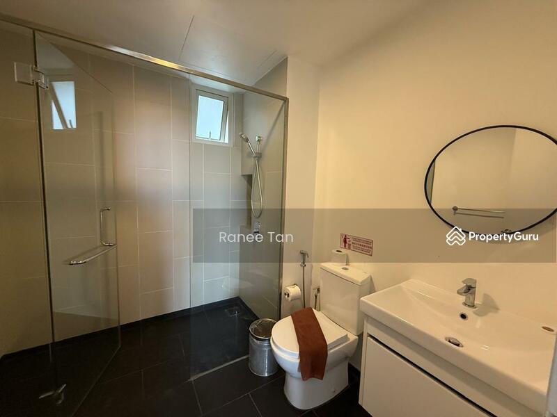 For Sale - UNA
