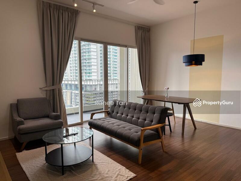 For Sale - UNA