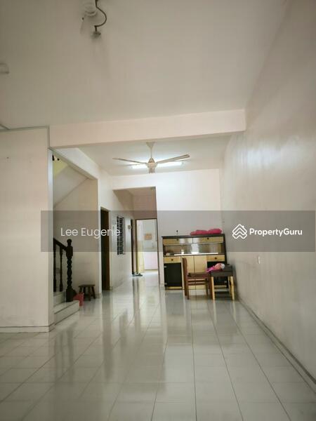 For Sale - Taman Mas Jaya