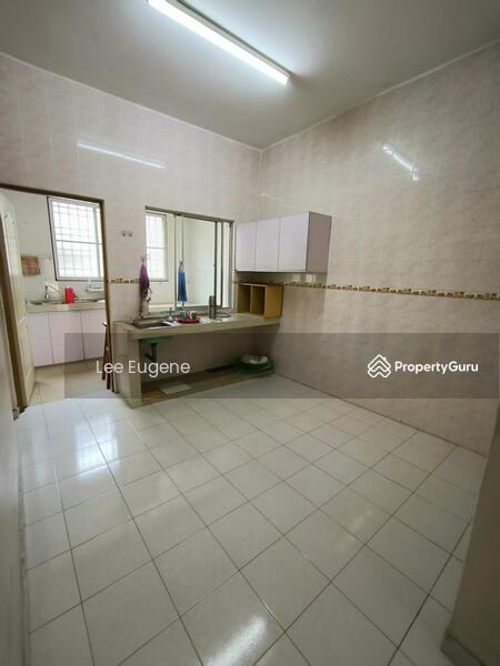 For Sale - Taman Mas Jaya