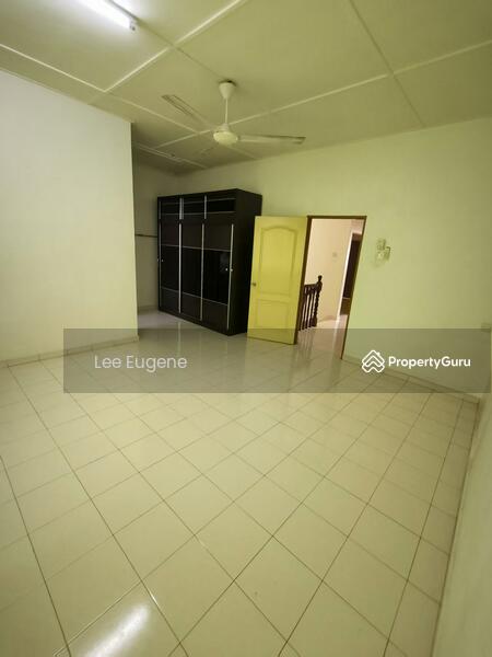For Sale - Taman Mas Jaya