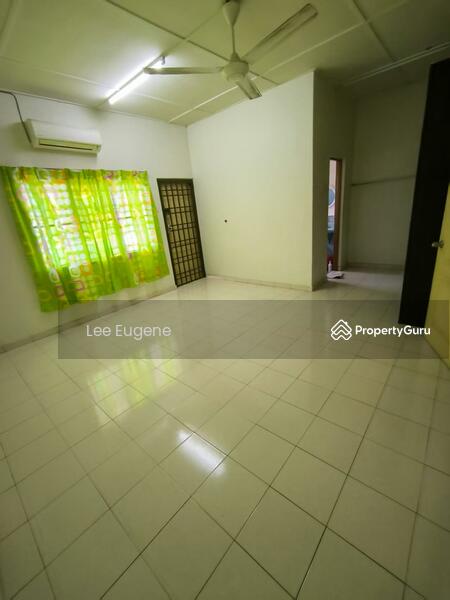 For Sale - Taman Mas Jaya