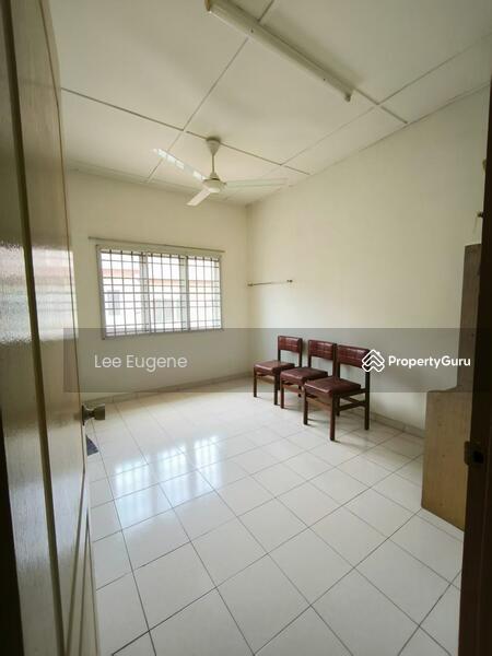For Sale - Taman Mas Jaya