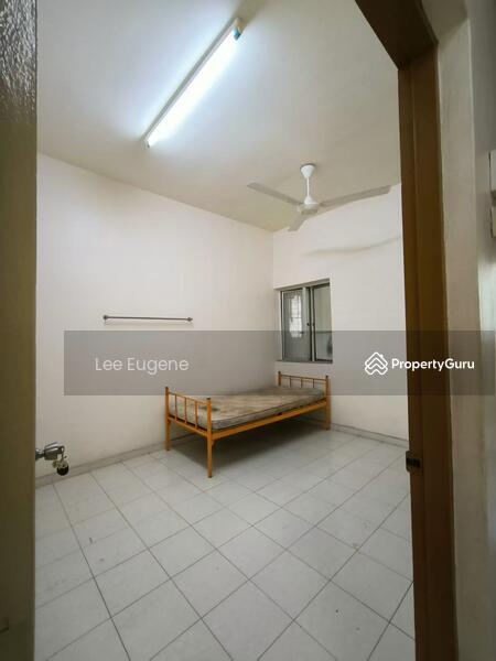For Sale - Taman Mas Jaya