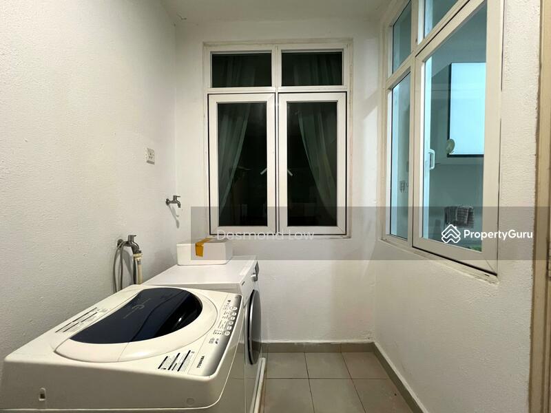Apartment for Rent at Central Residence @ Sungai Besi - Desmond Low - PropertyGuru.com.my