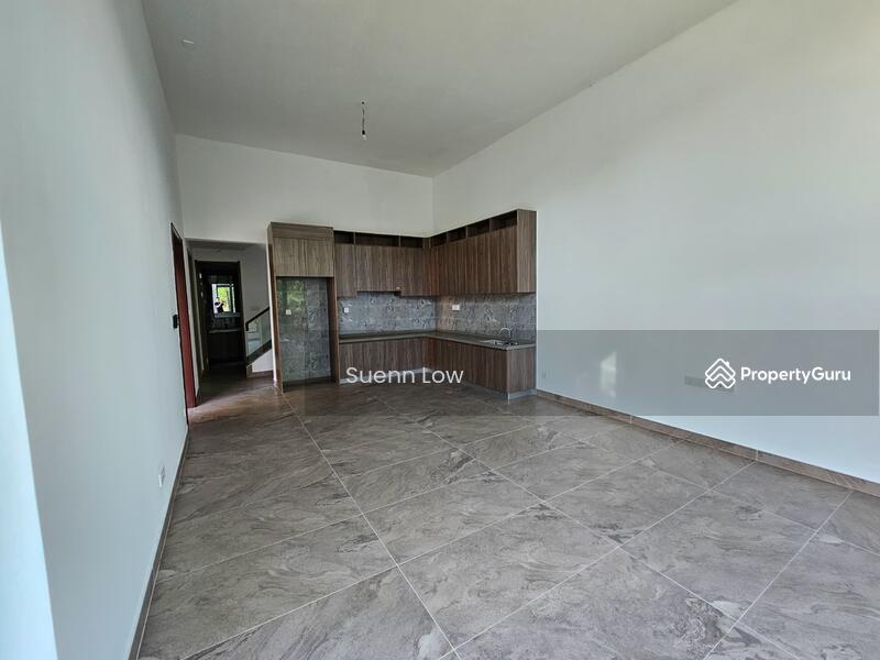 For Sale - FOREST CITY