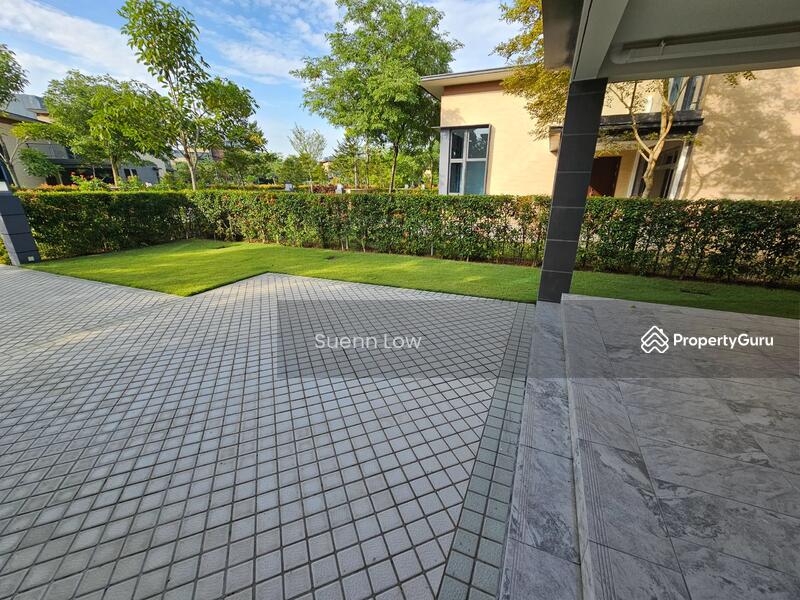 For Sale - FOREST CITY