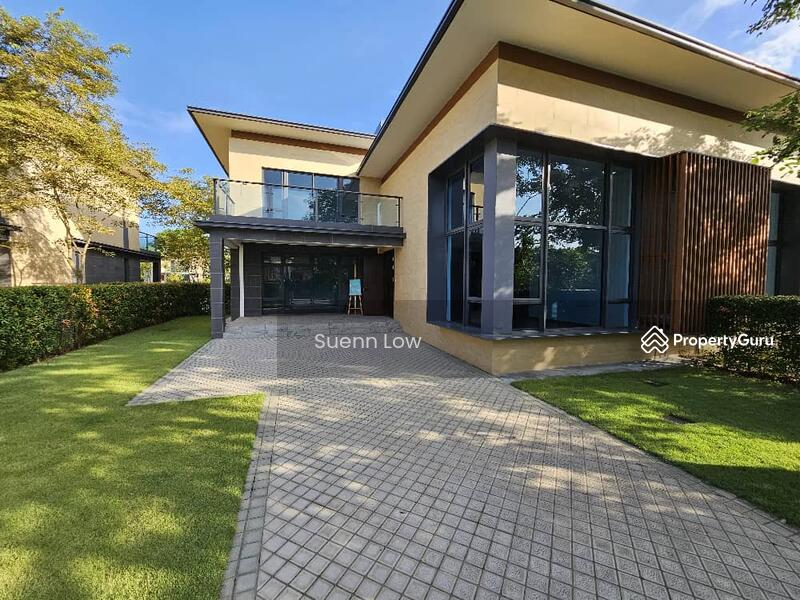 For Sale - FOREST CITY