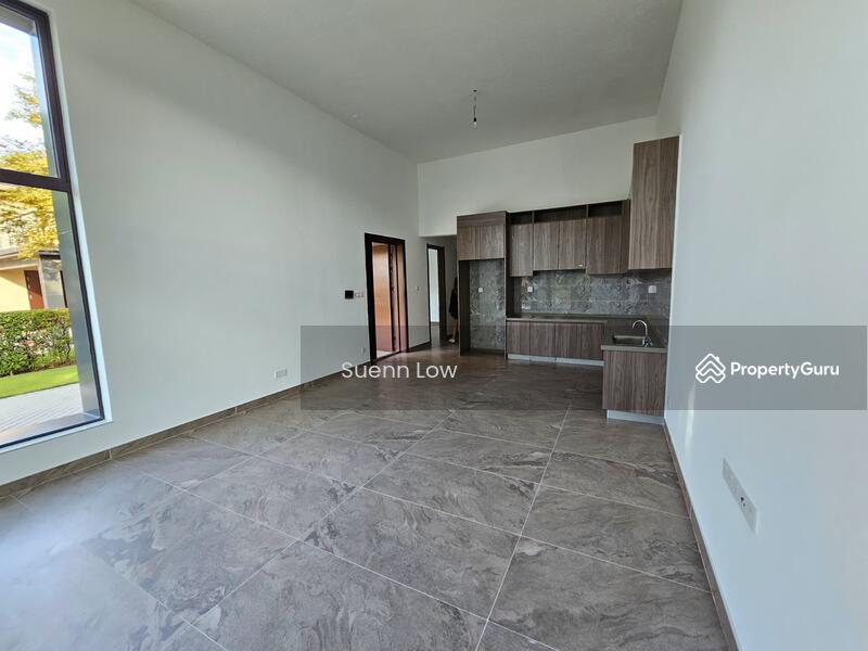 For Sale - FOREST CITY